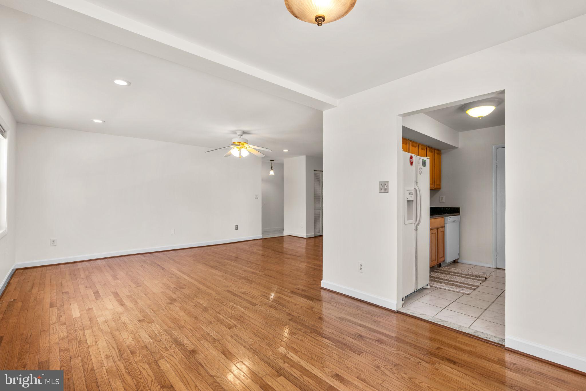 GOVERNORS CONDO LLC - Residential