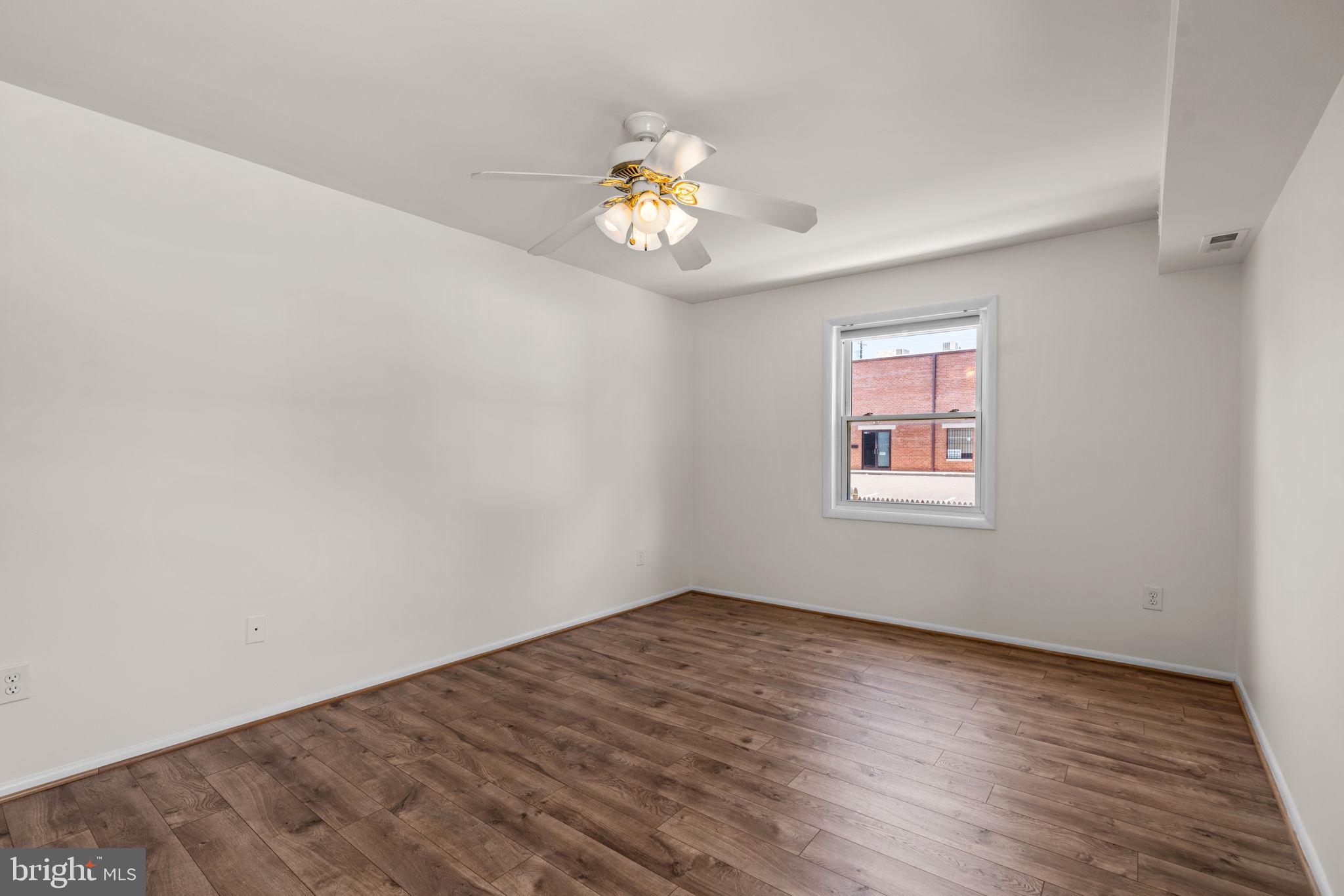 GOVERNORS CONDO LLC - Residential