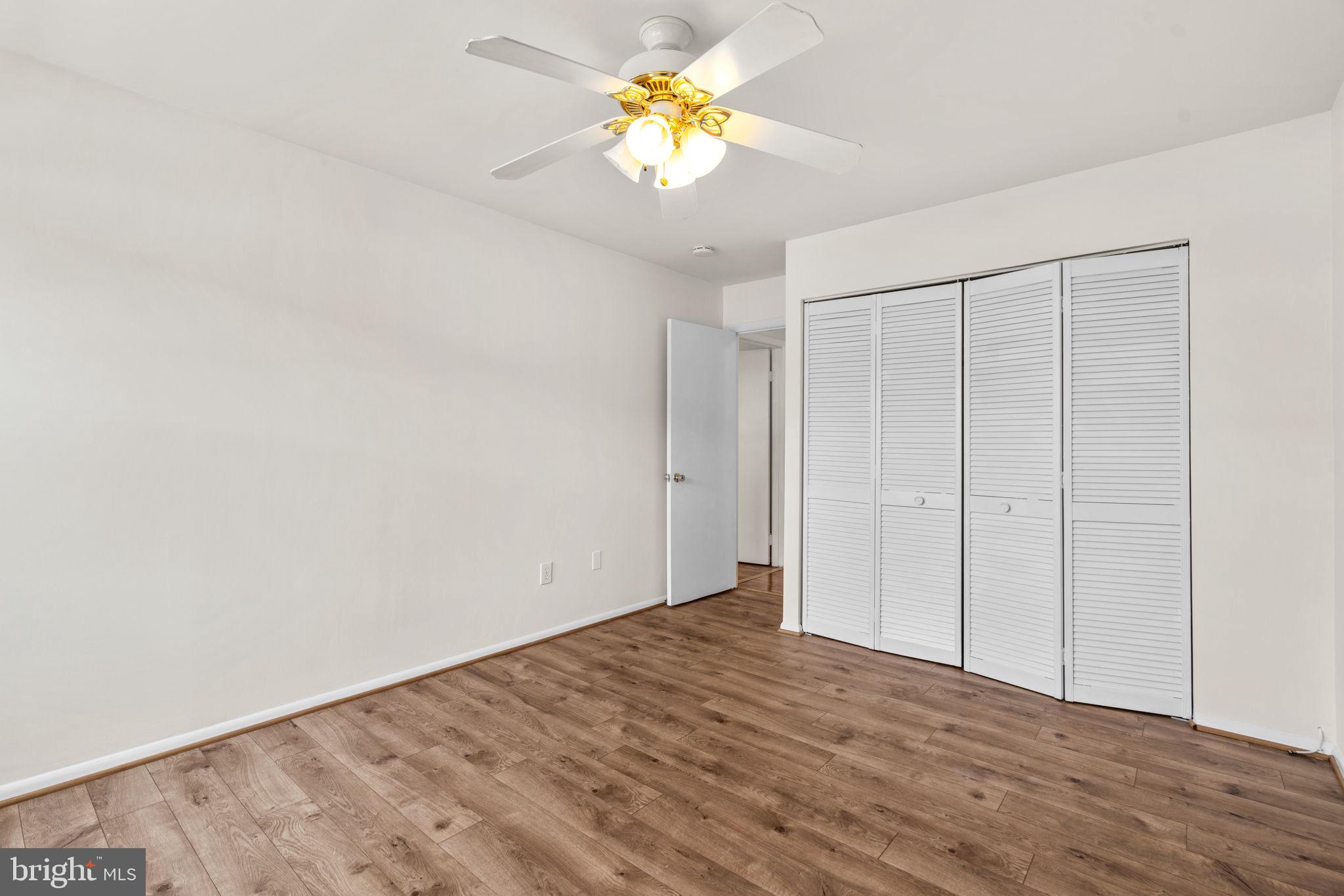 GOVERNORS CONDO LLC - Residential