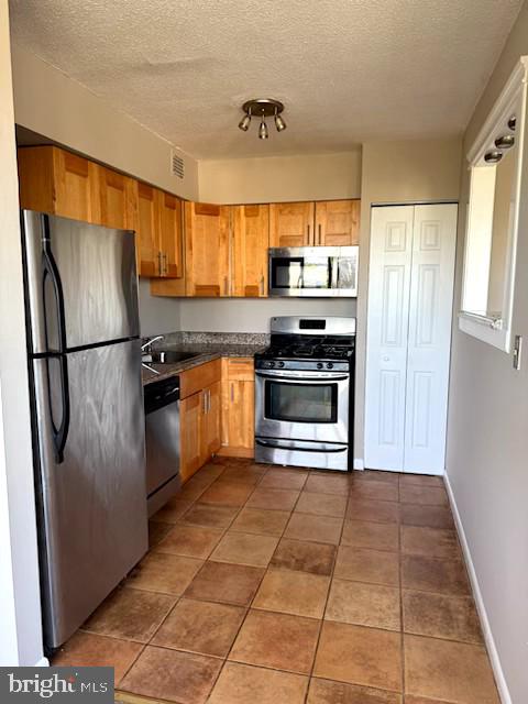 4410 OGLETHORPE STREET 703