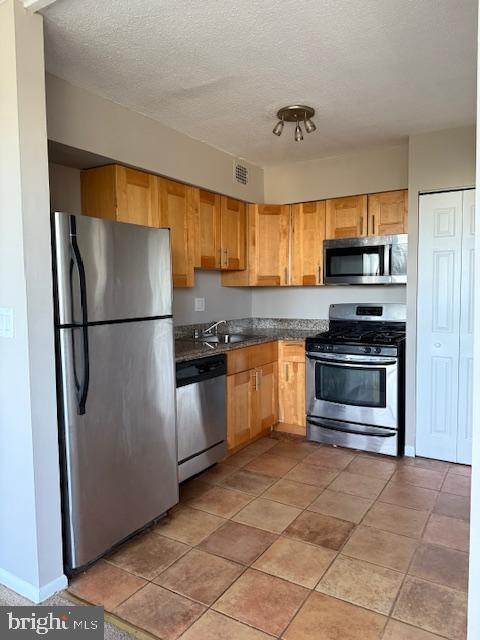 4410 OGLETHORPE STREET 703