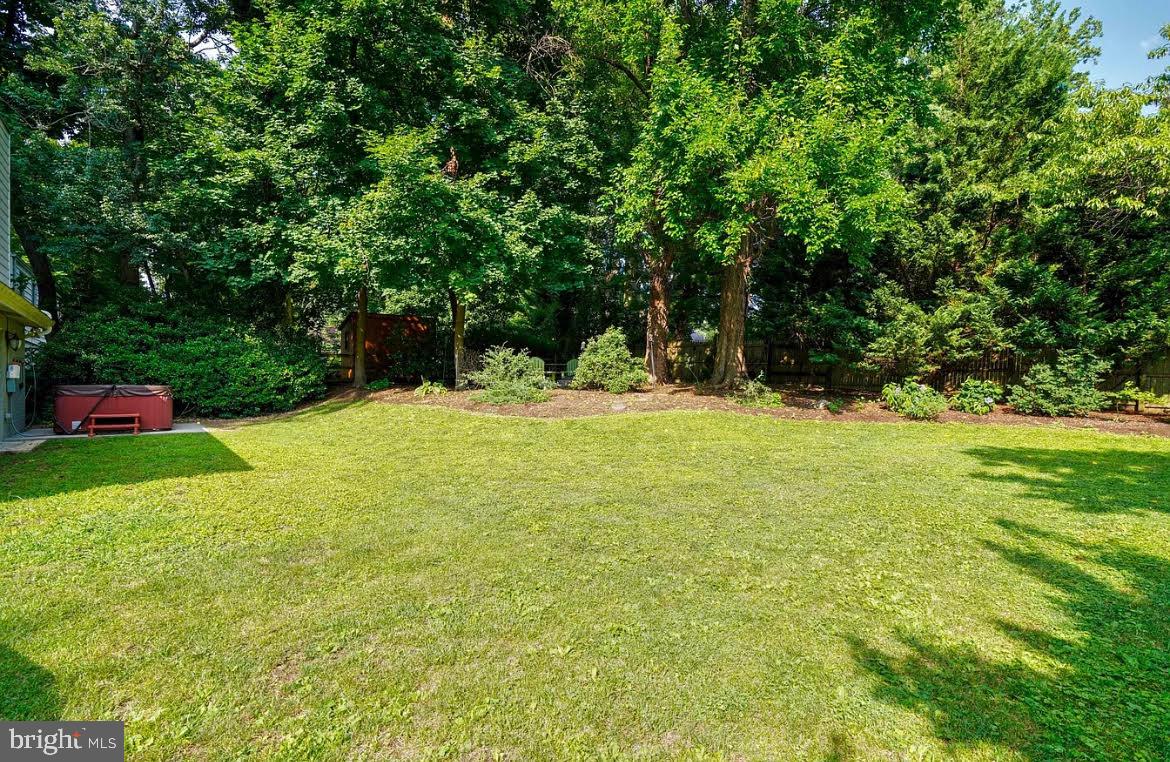 CHARLES TERRACE - Residential