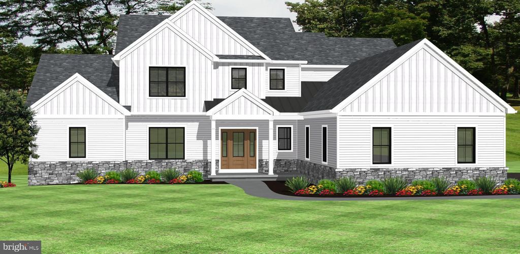 Photo of 188 Waypoint Drive, LANCASTER, PA 17603 (MLS # PALA2066024)