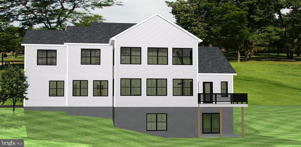 Photo of 188 Waypoint Drive, LANCASTER, PA 17603 (MLS # PALA2066024)