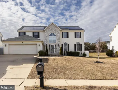26 Waterview Drive, Sicklerville, NJ 08081 - #: NJCD2086900