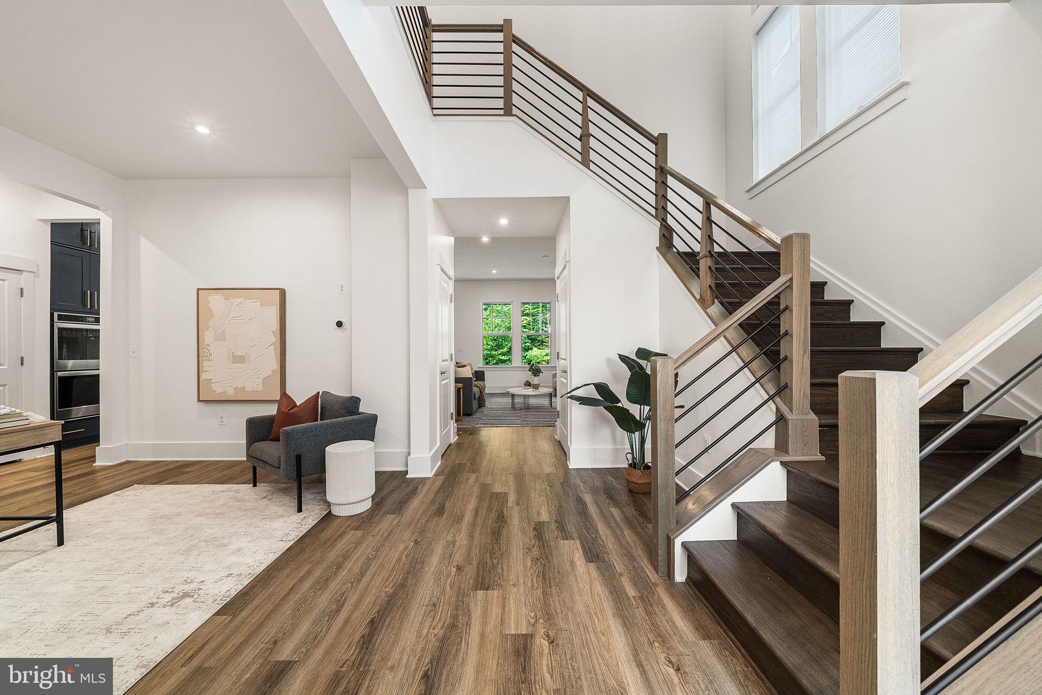18120 MOSS GARDEN ROAD