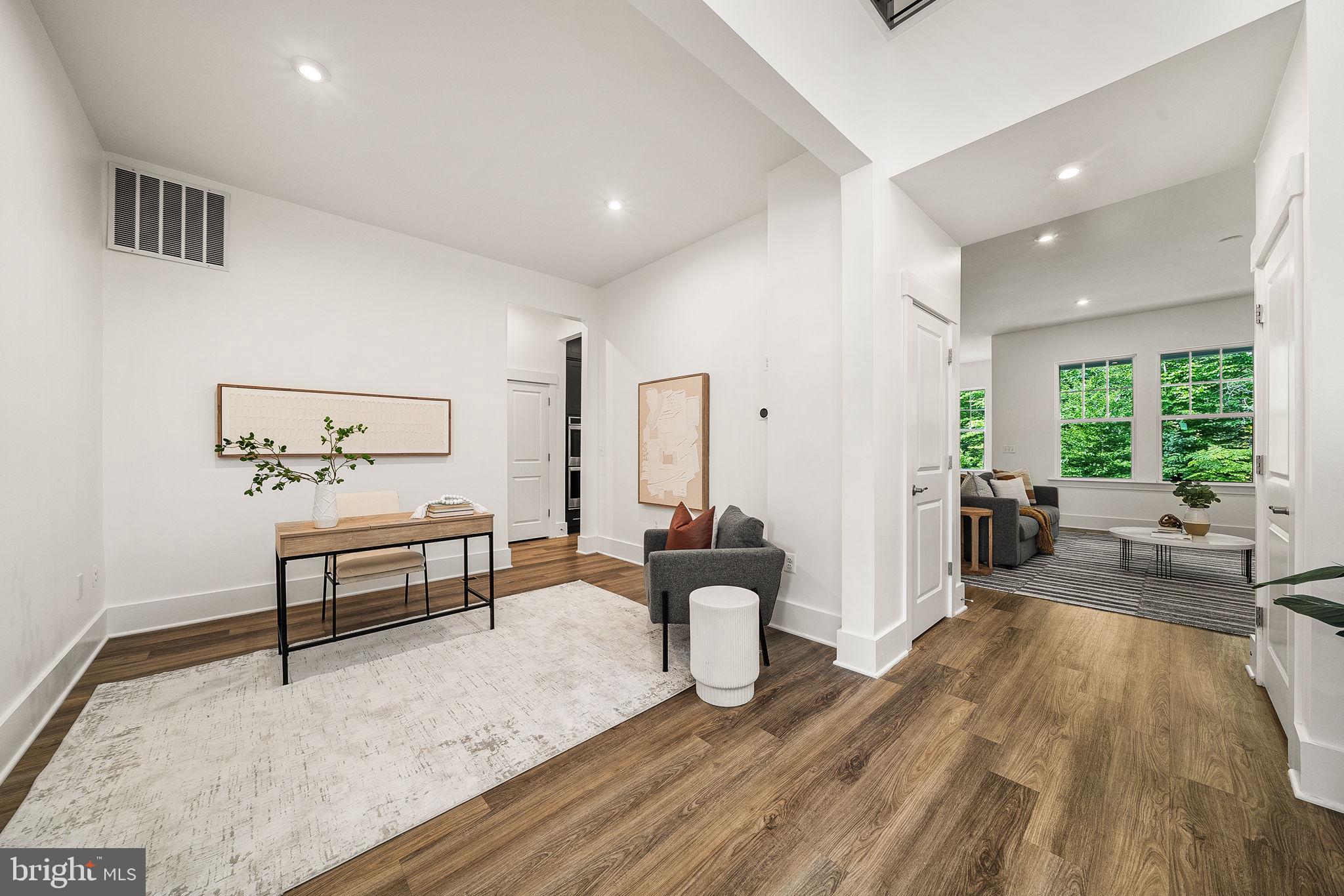 18120 MOSS GARDEN ROAD