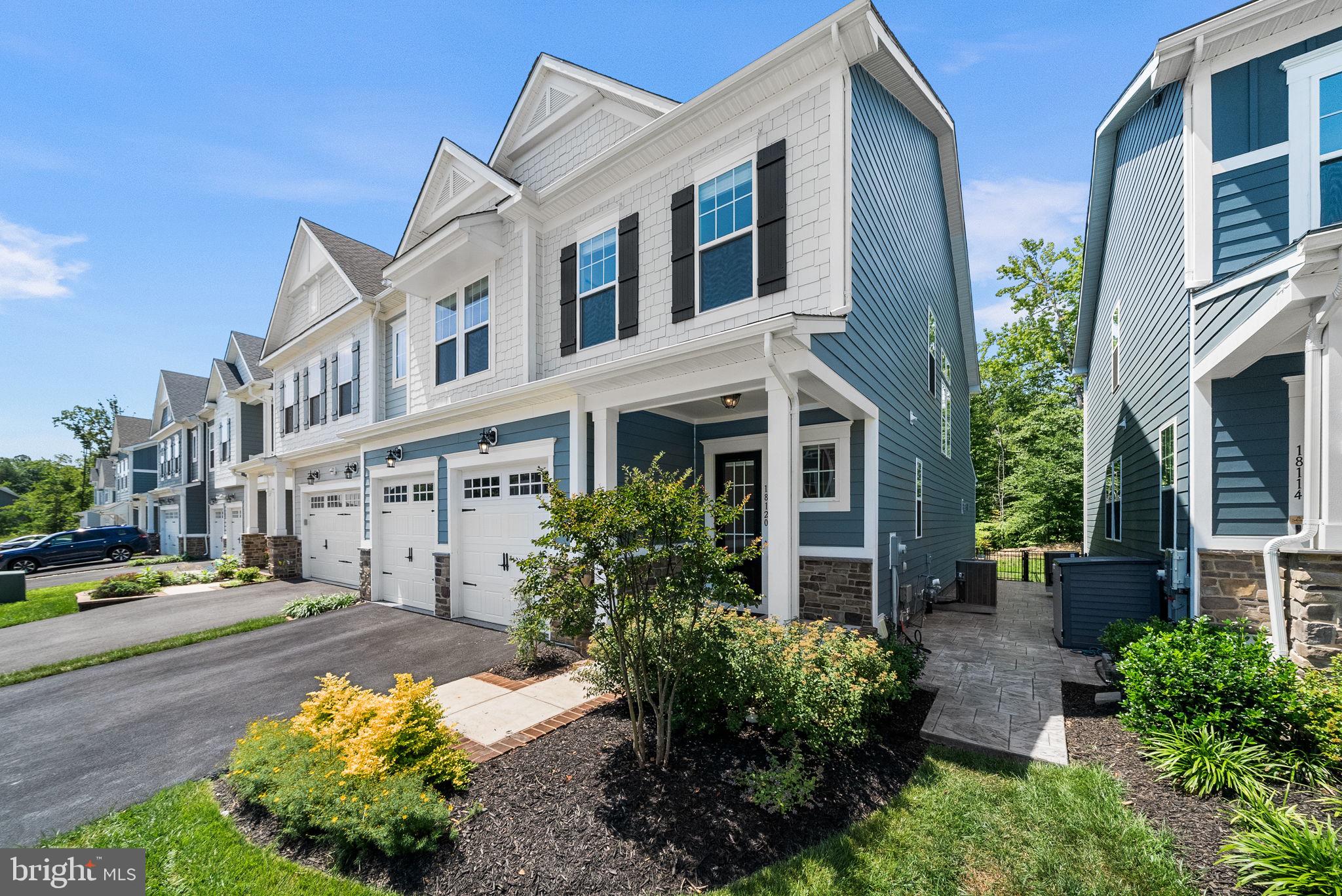 18120 MOSS GARDEN ROAD