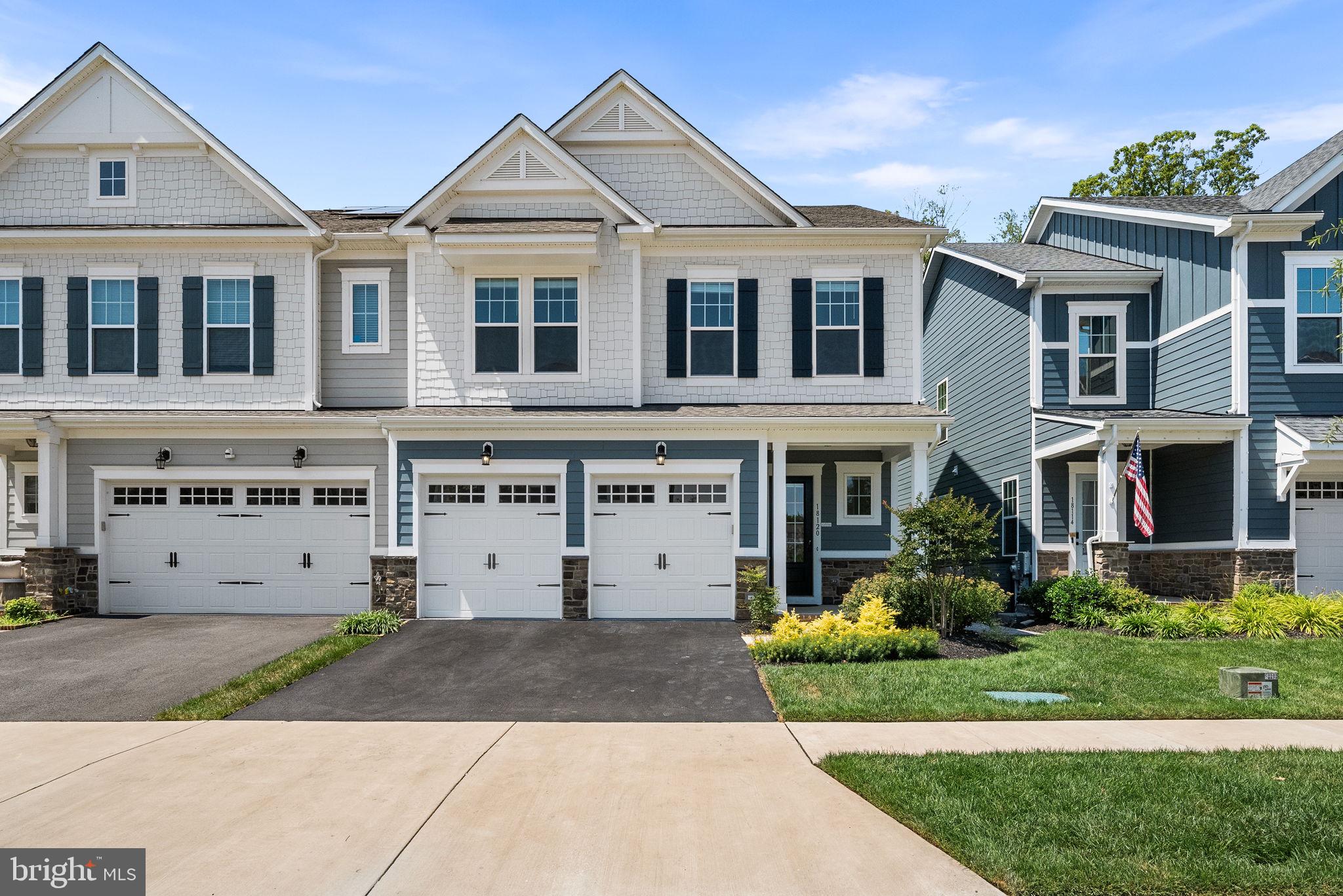 18120 MOSS GARDEN ROAD