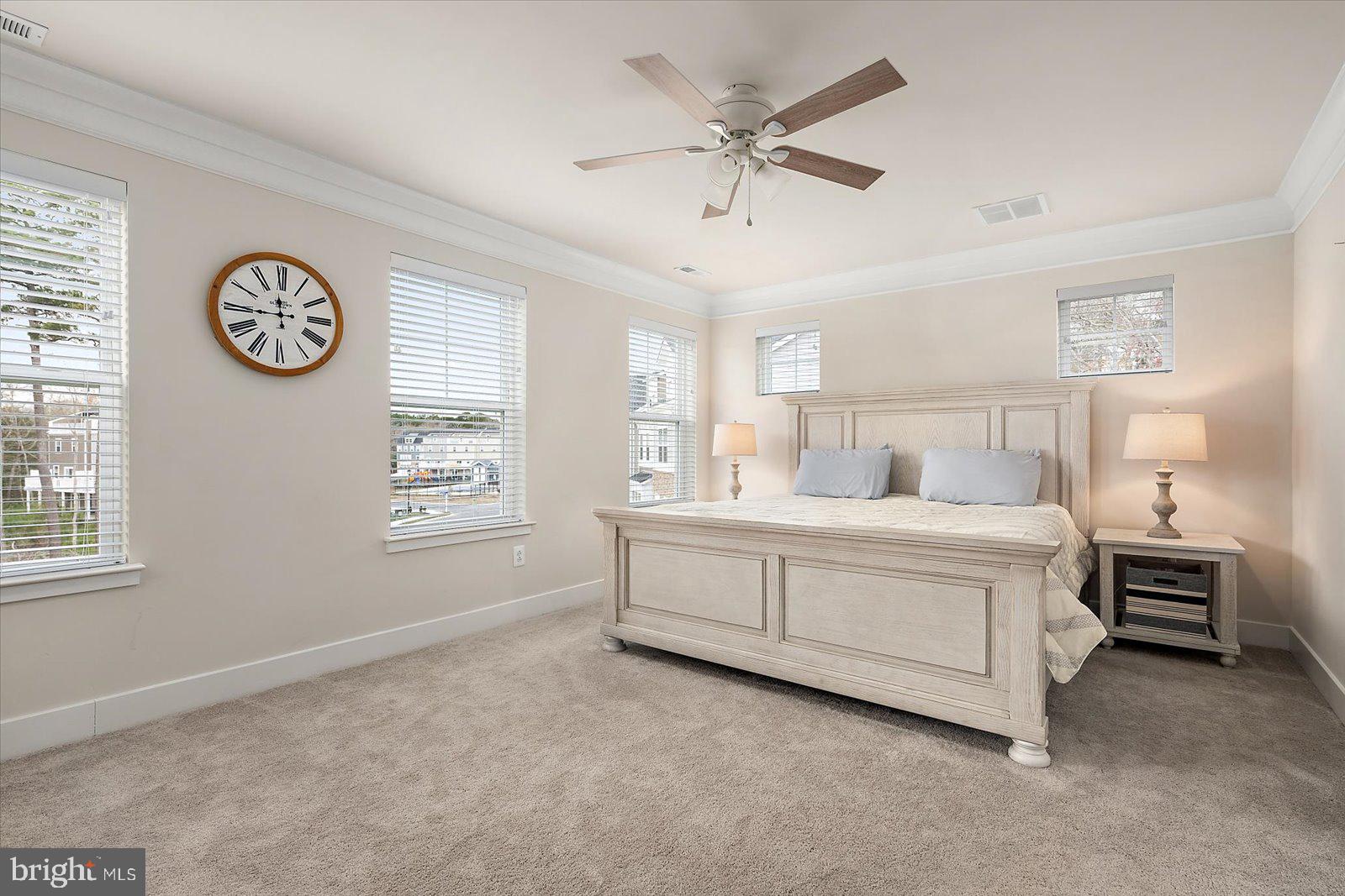 SEA OAKS VILLAGE - Residential