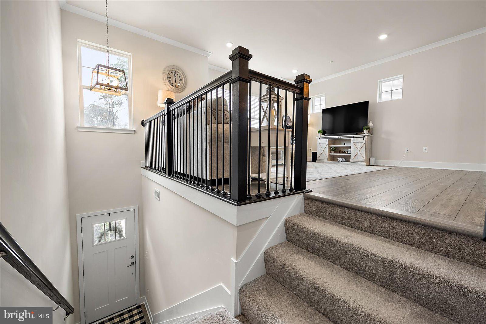 SEA OAKS VILLAGE - Residential