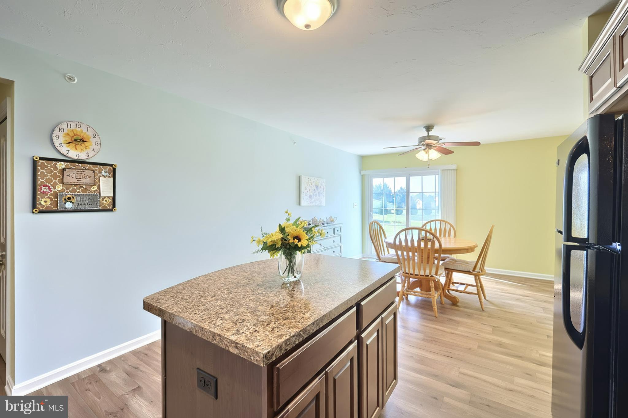 WHEATLAND - Residential