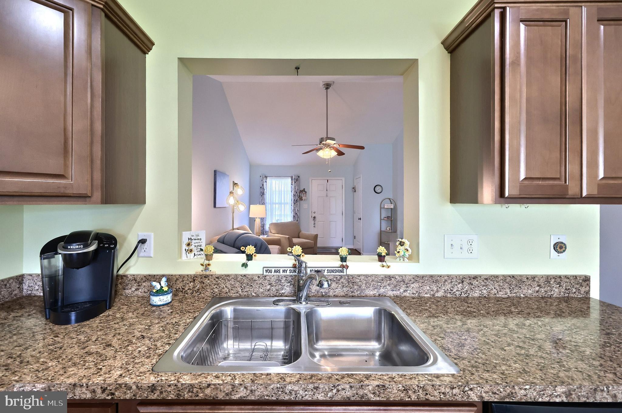 WHEATLAND - Residential