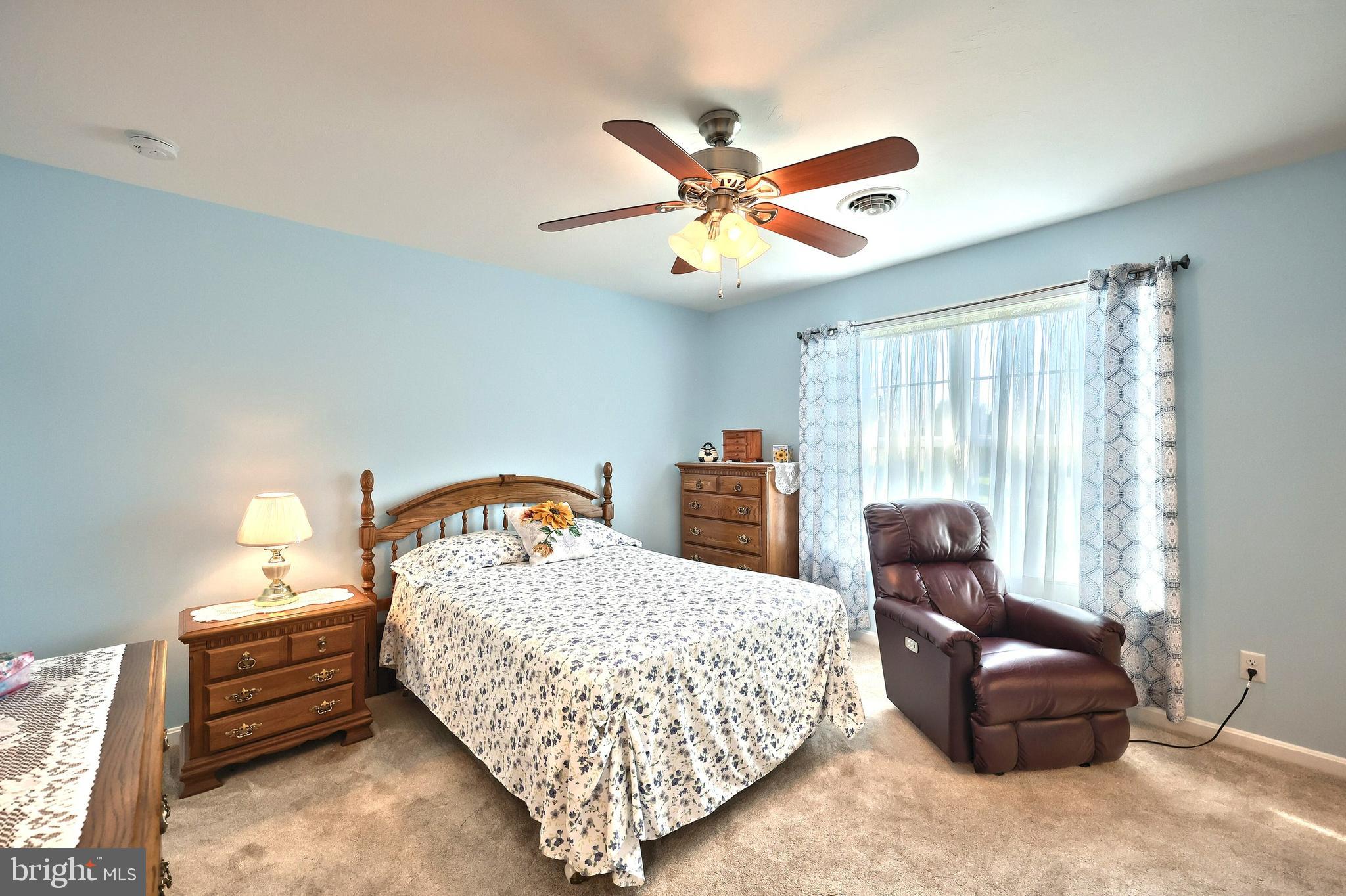 WHEATLAND - Residential