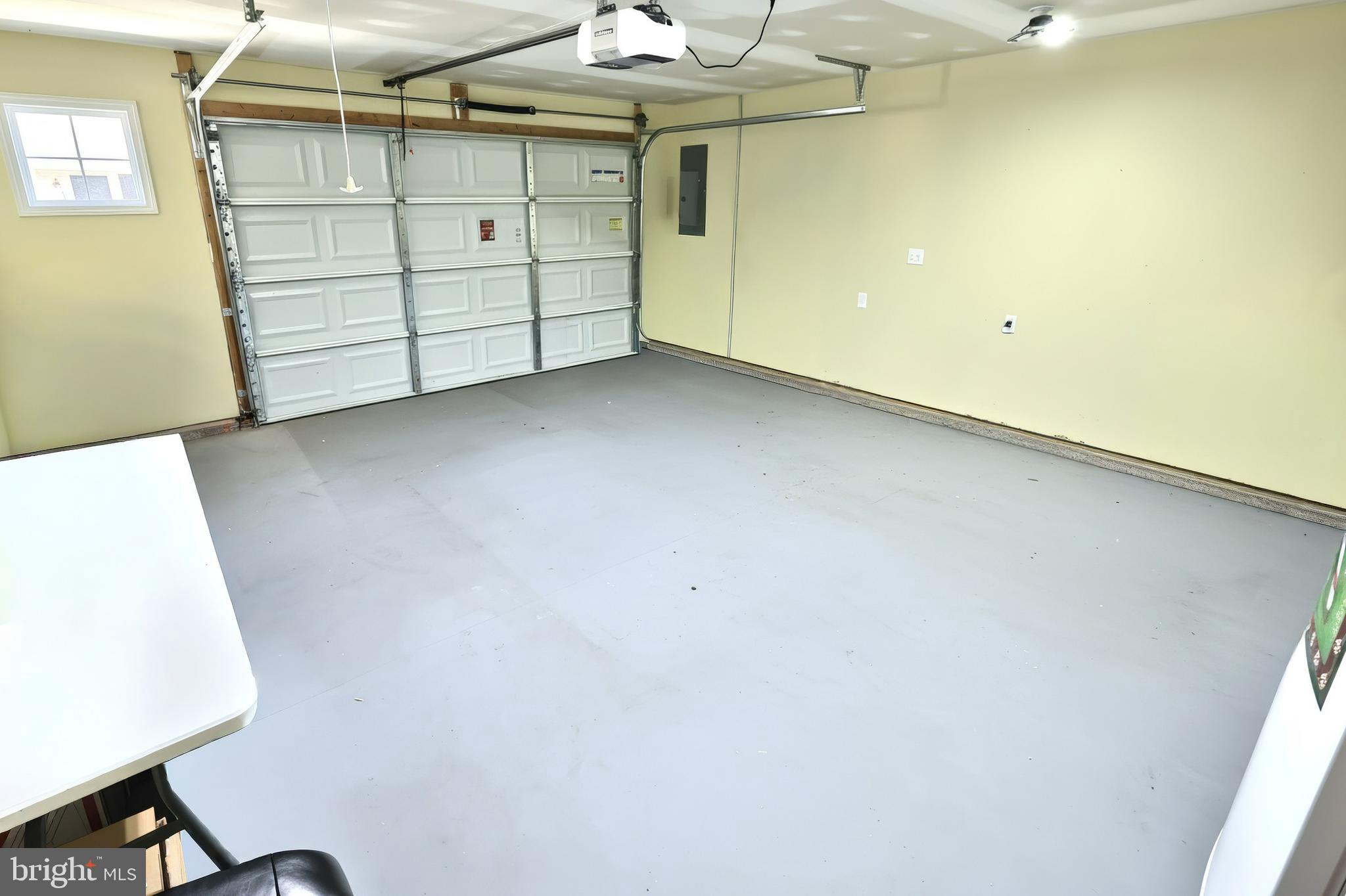 WHEATLAND - Residential