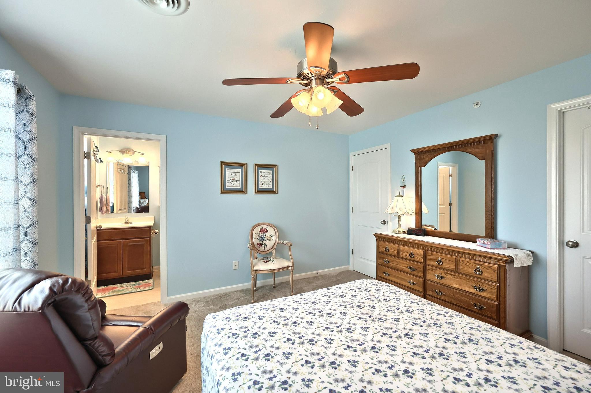 WHEATLAND - Residential