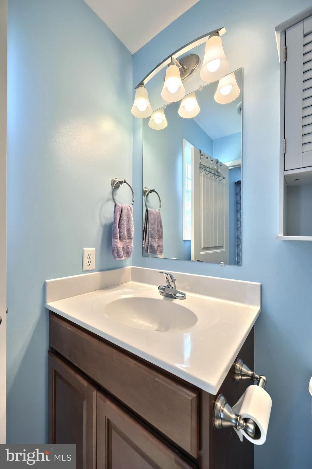 WHEATLAND - Residential