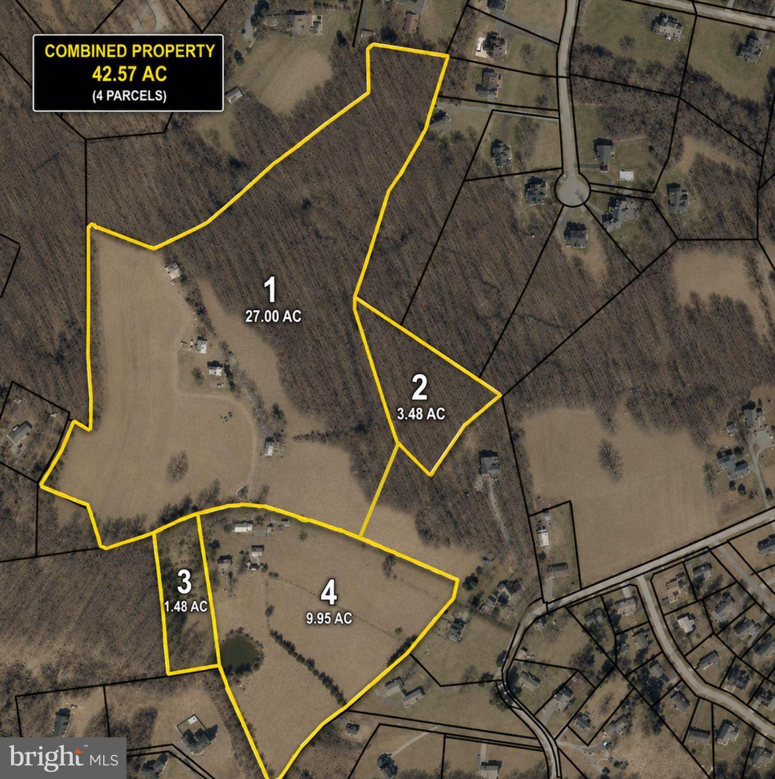 Photo 1 of 53 — 7900 OLD RECEIVER ROAD B-C-D & F, FREDERICK, MD 21702