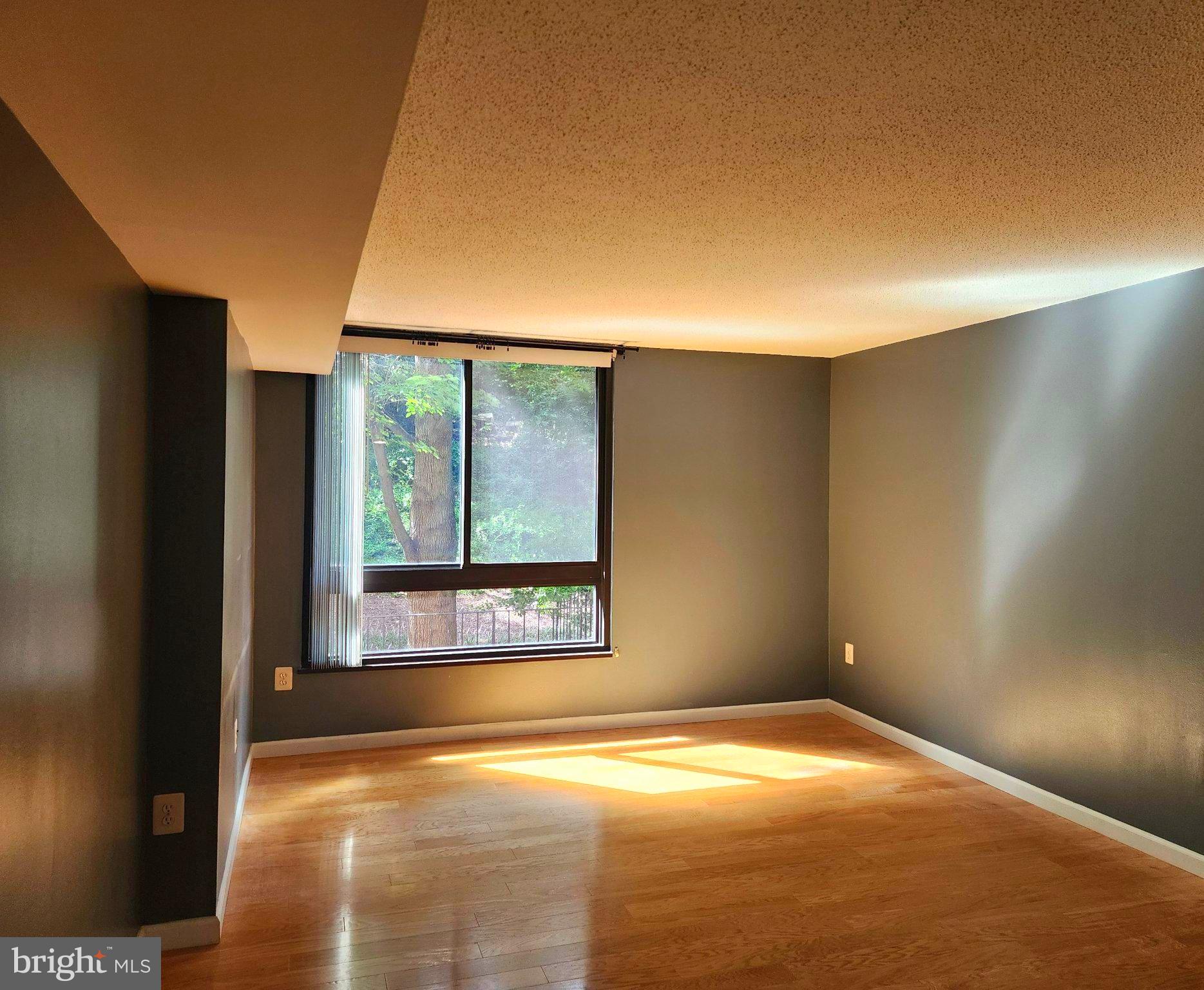 1808 OLD MEADOW ROAD 302
