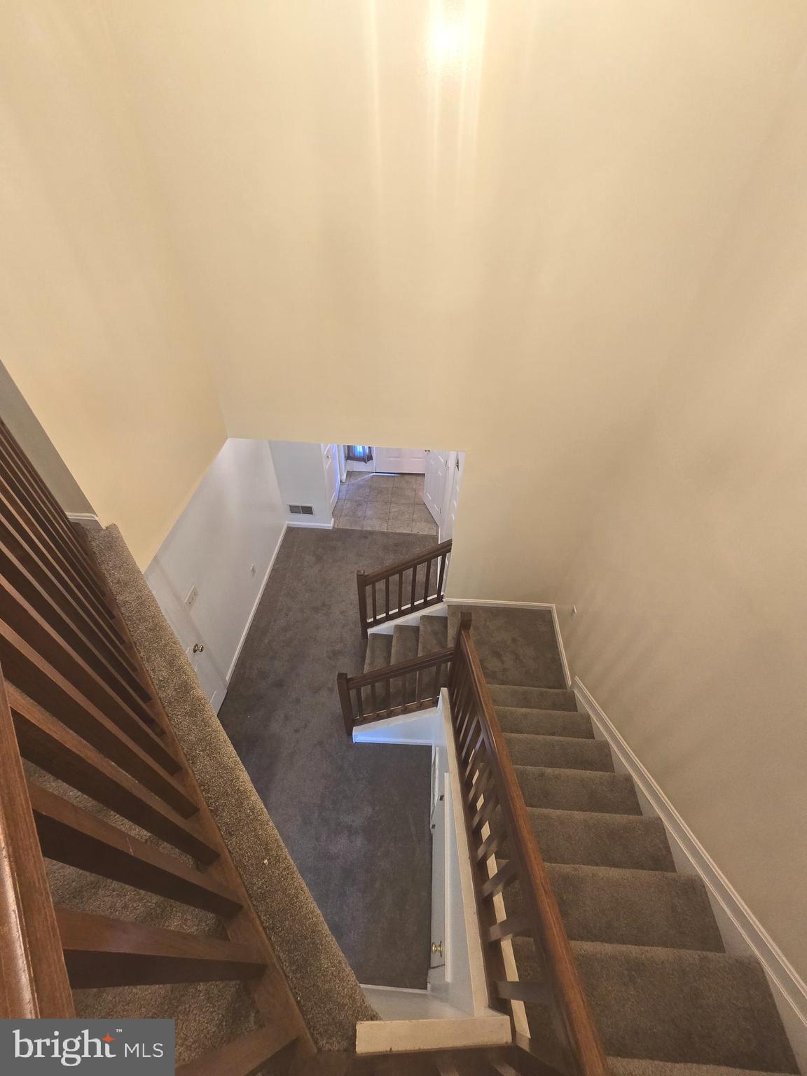 STONEHEDGE - Residential Lease