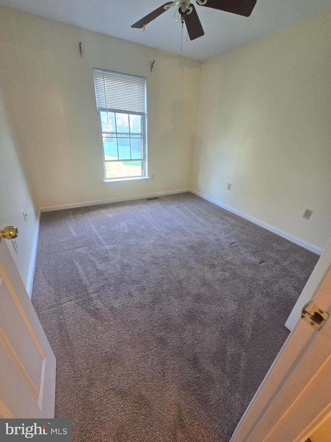 STONEHEDGE - Residential Lease