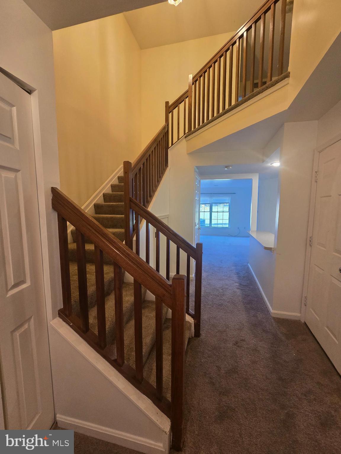 STONEHEDGE - Residential Lease