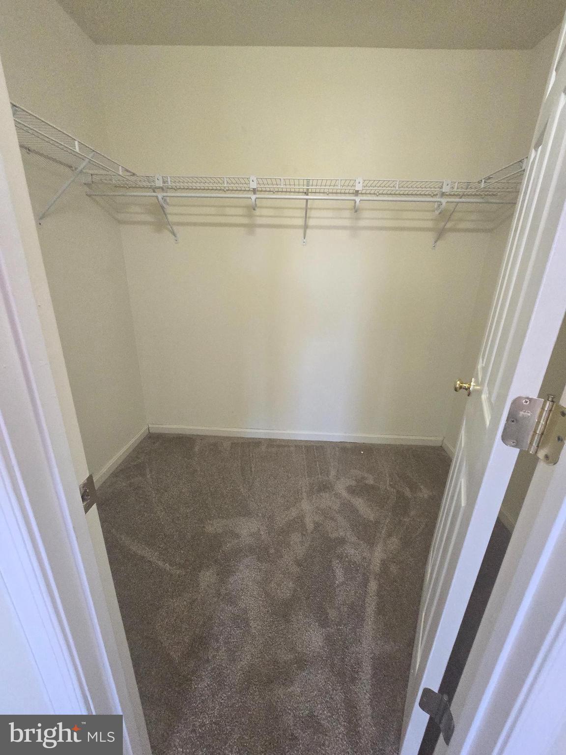 STONEHEDGE - Residential Lease