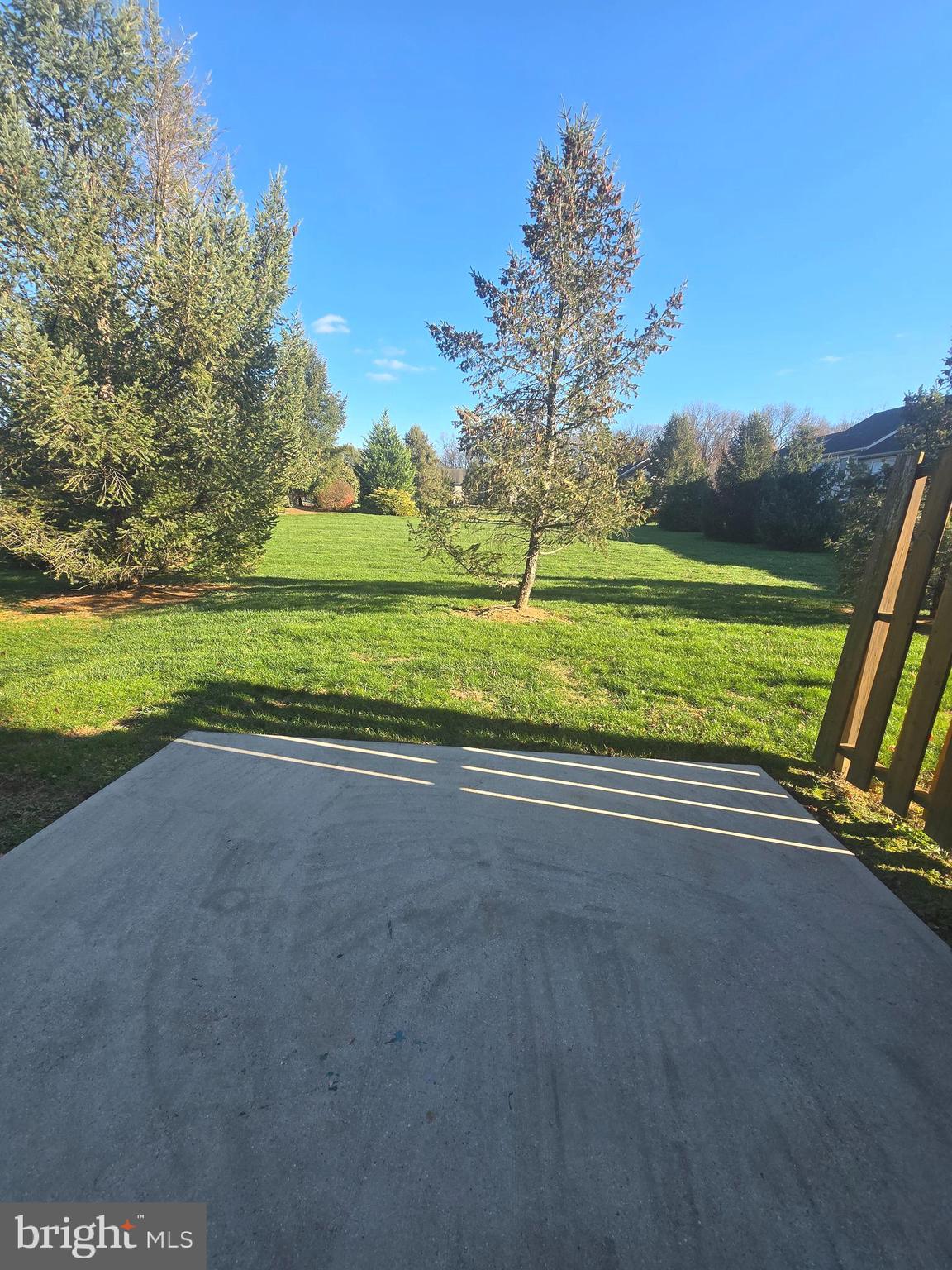 STONEHEDGE - Residential Lease