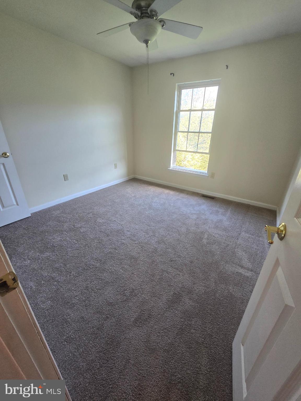 STONEHEDGE - Residential Lease