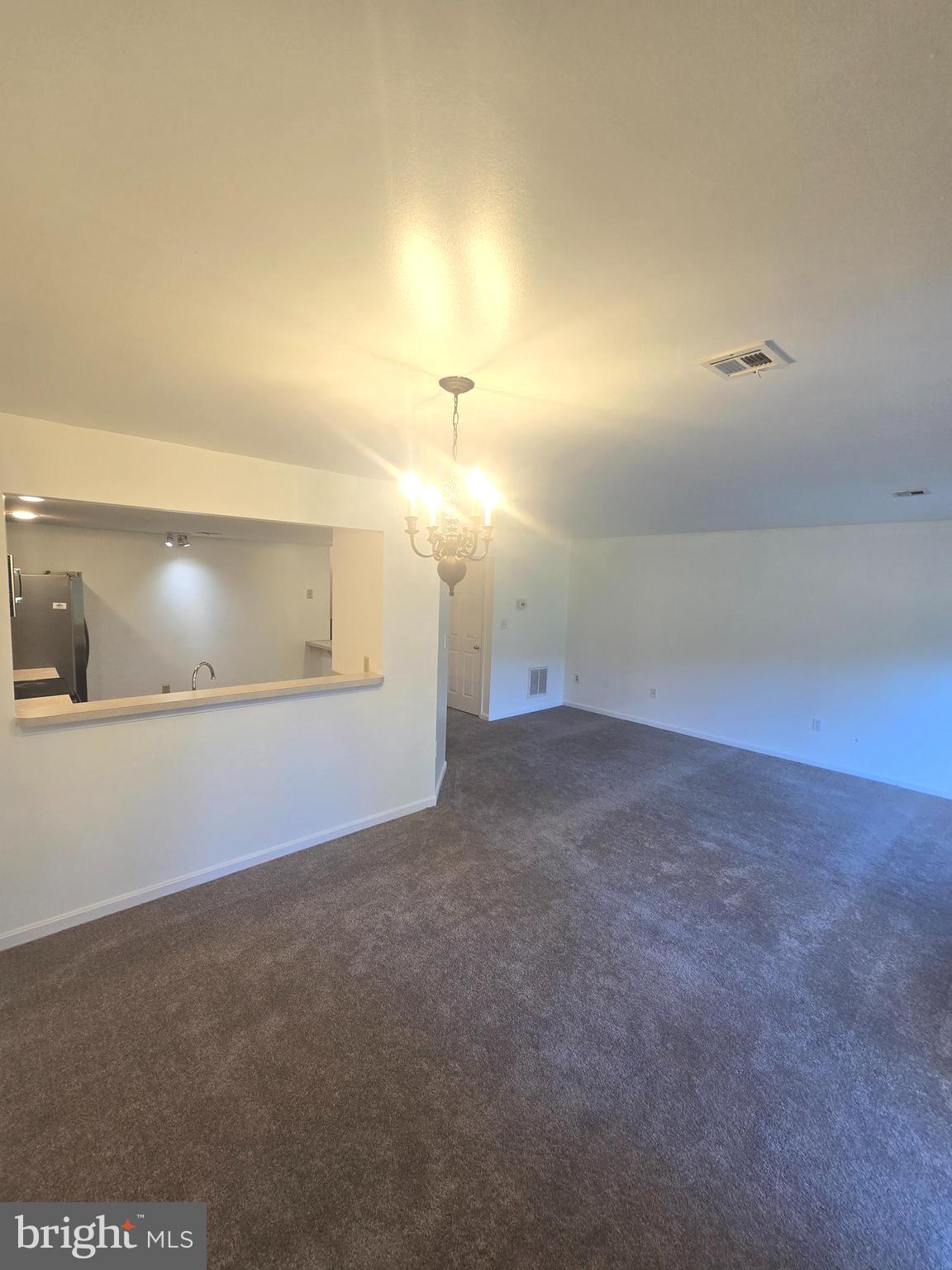 STONEHEDGE - Residential Lease