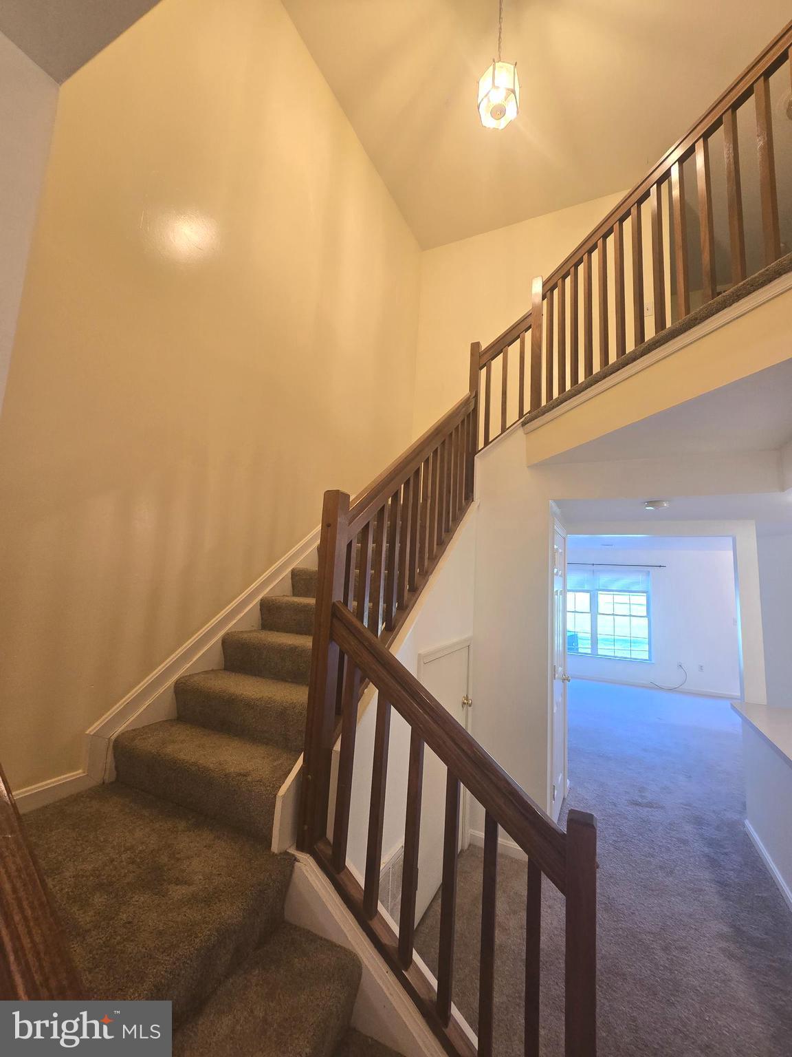 STONEHEDGE - Residential Lease