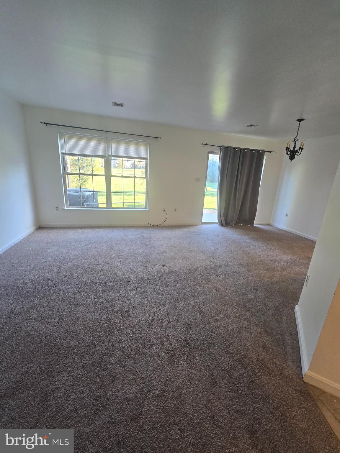 STONEHEDGE - Residential Lease