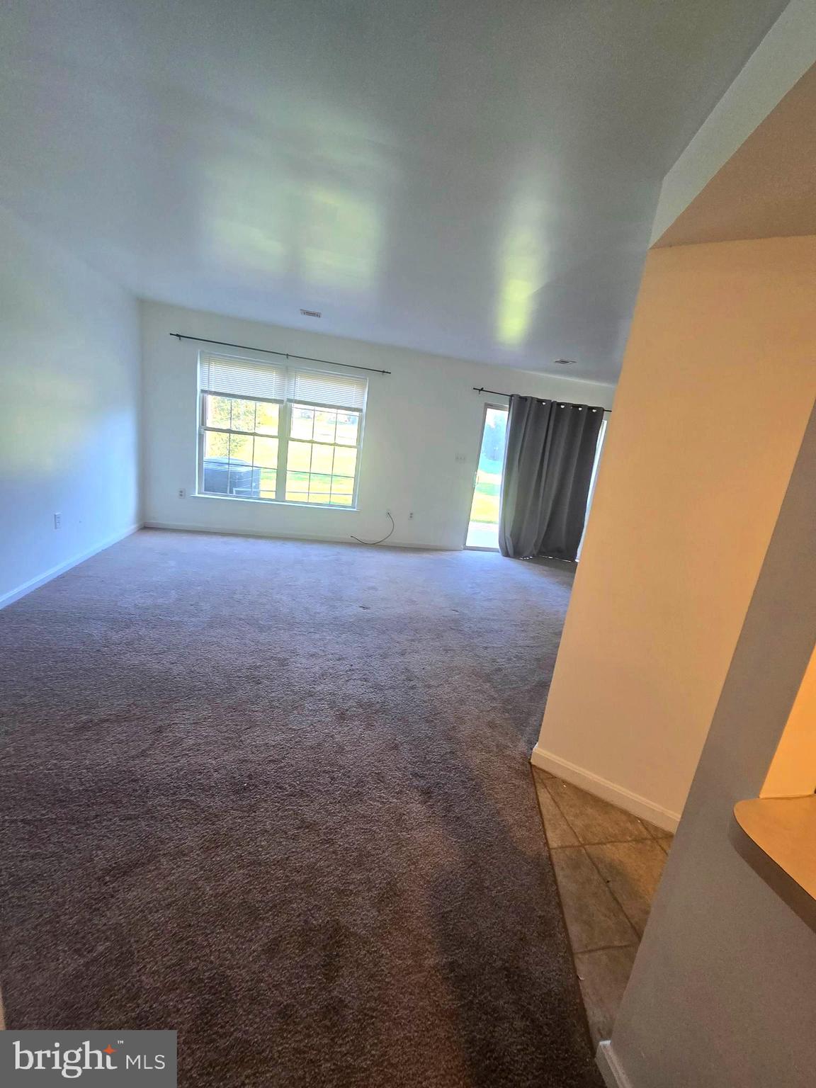 STONEHEDGE - Residential Lease