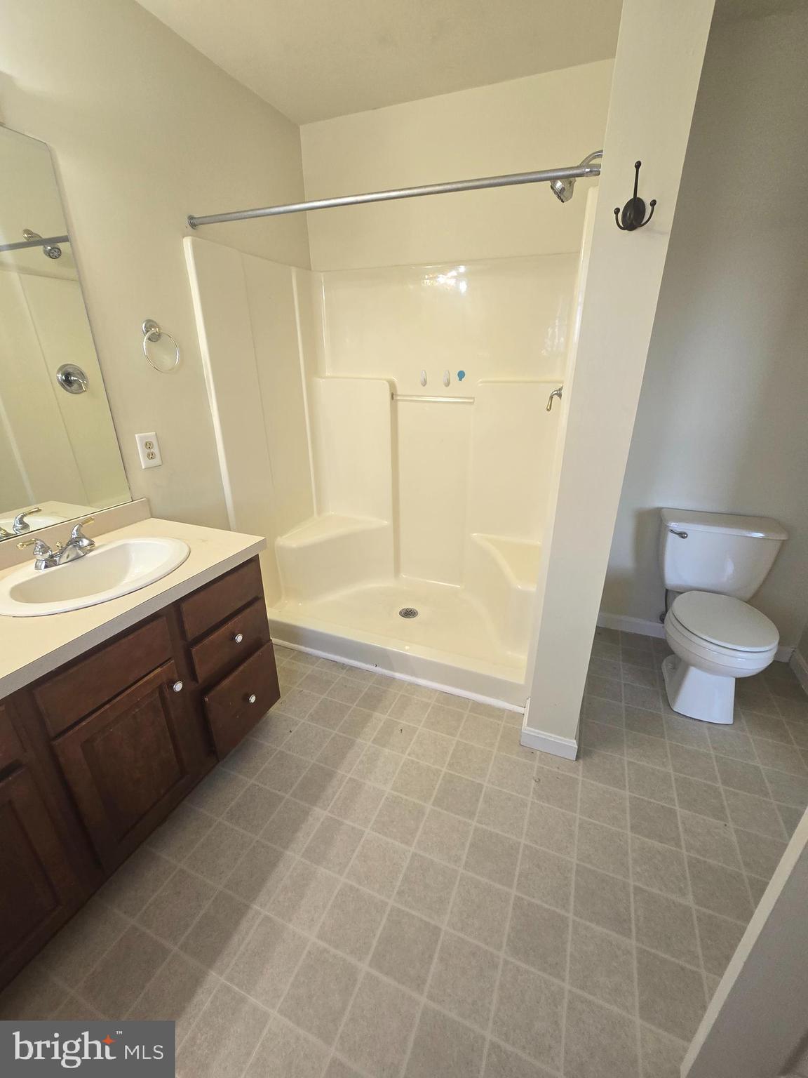 STONEHEDGE - Residential Lease