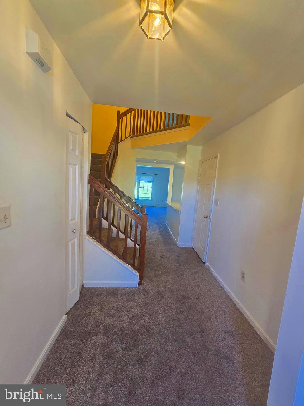 STONEHEDGE - Residential Lease