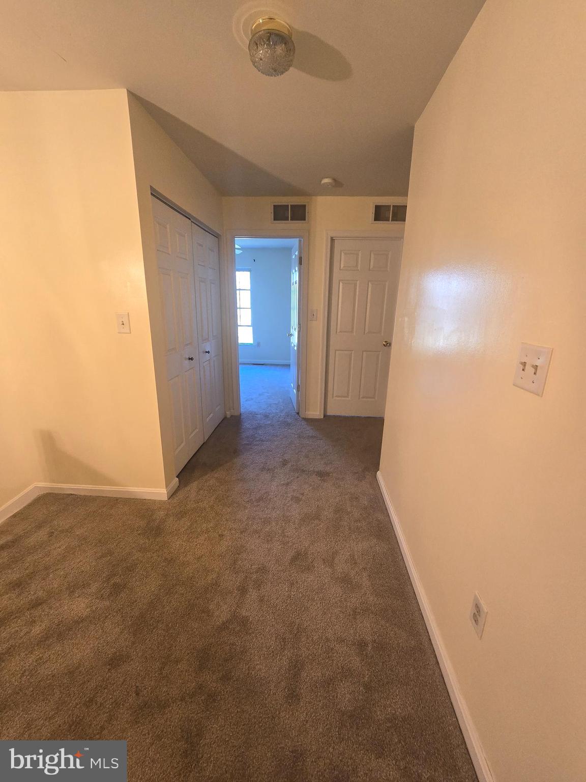 STONEHEDGE - Residential Lease