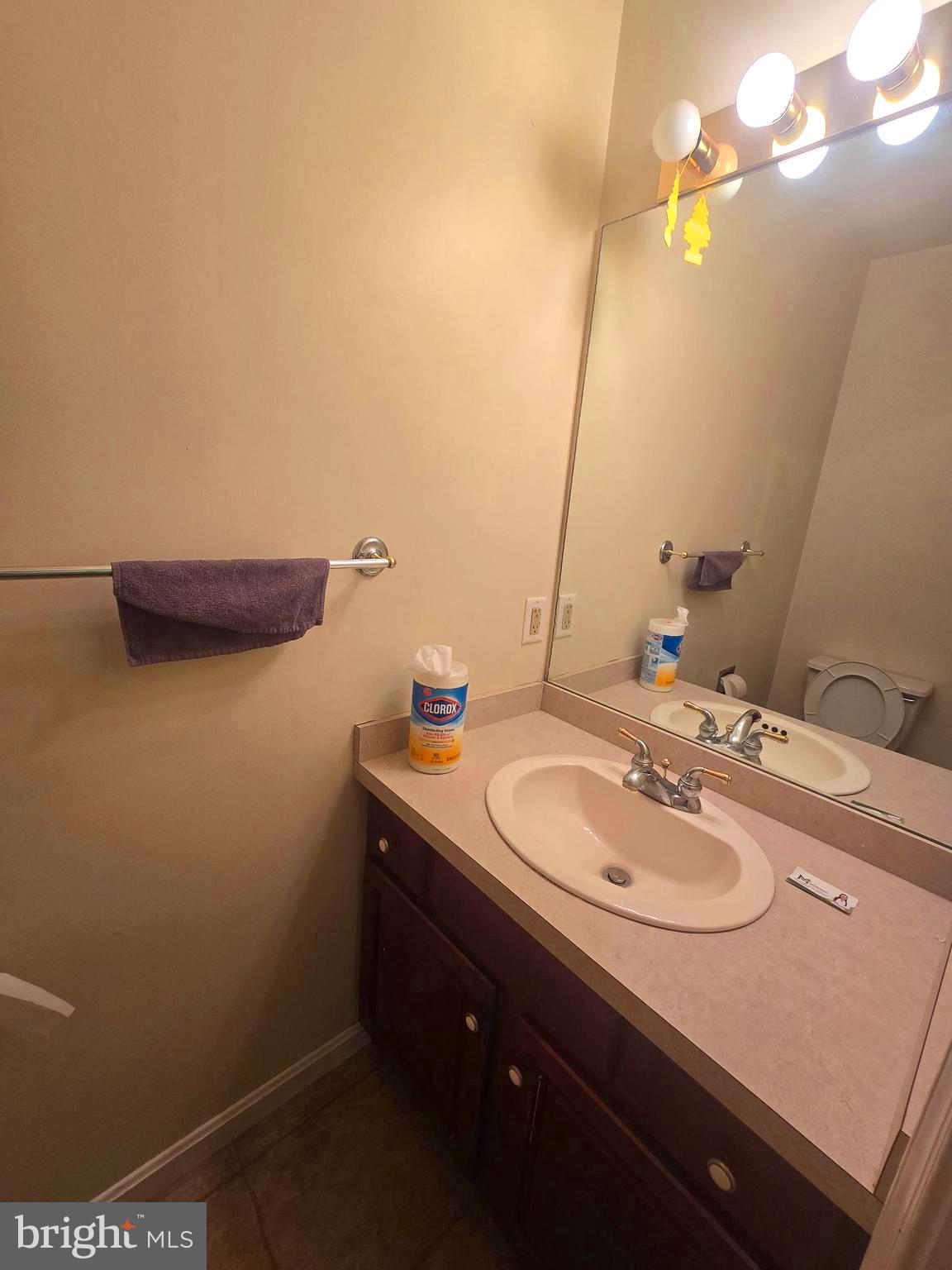 STONEHEDGE - Residential Lease