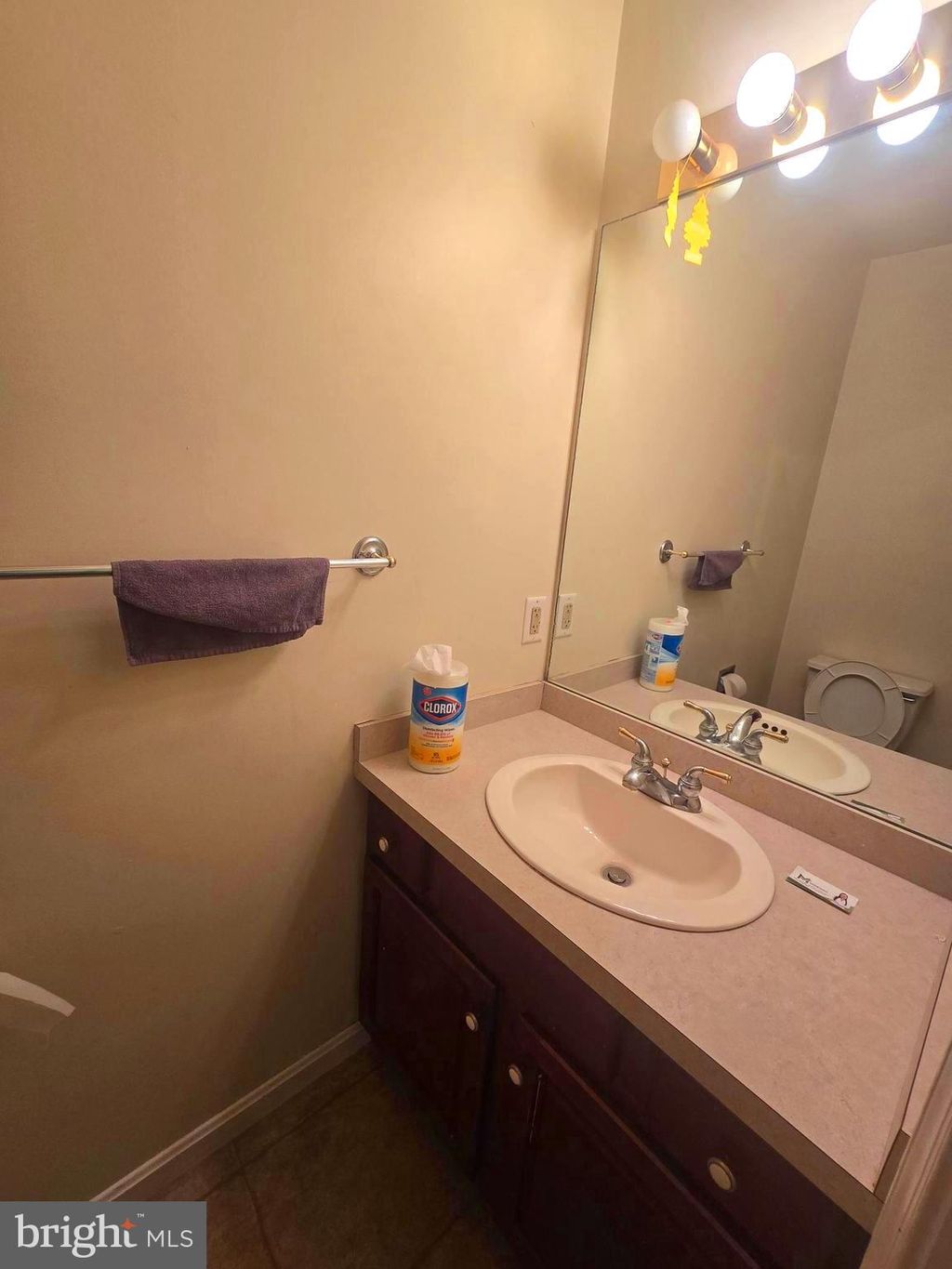 Photo of 471 Stonehedge Lane, MECHANICSBURG, PA 17055 (MLS # PACB2049012)