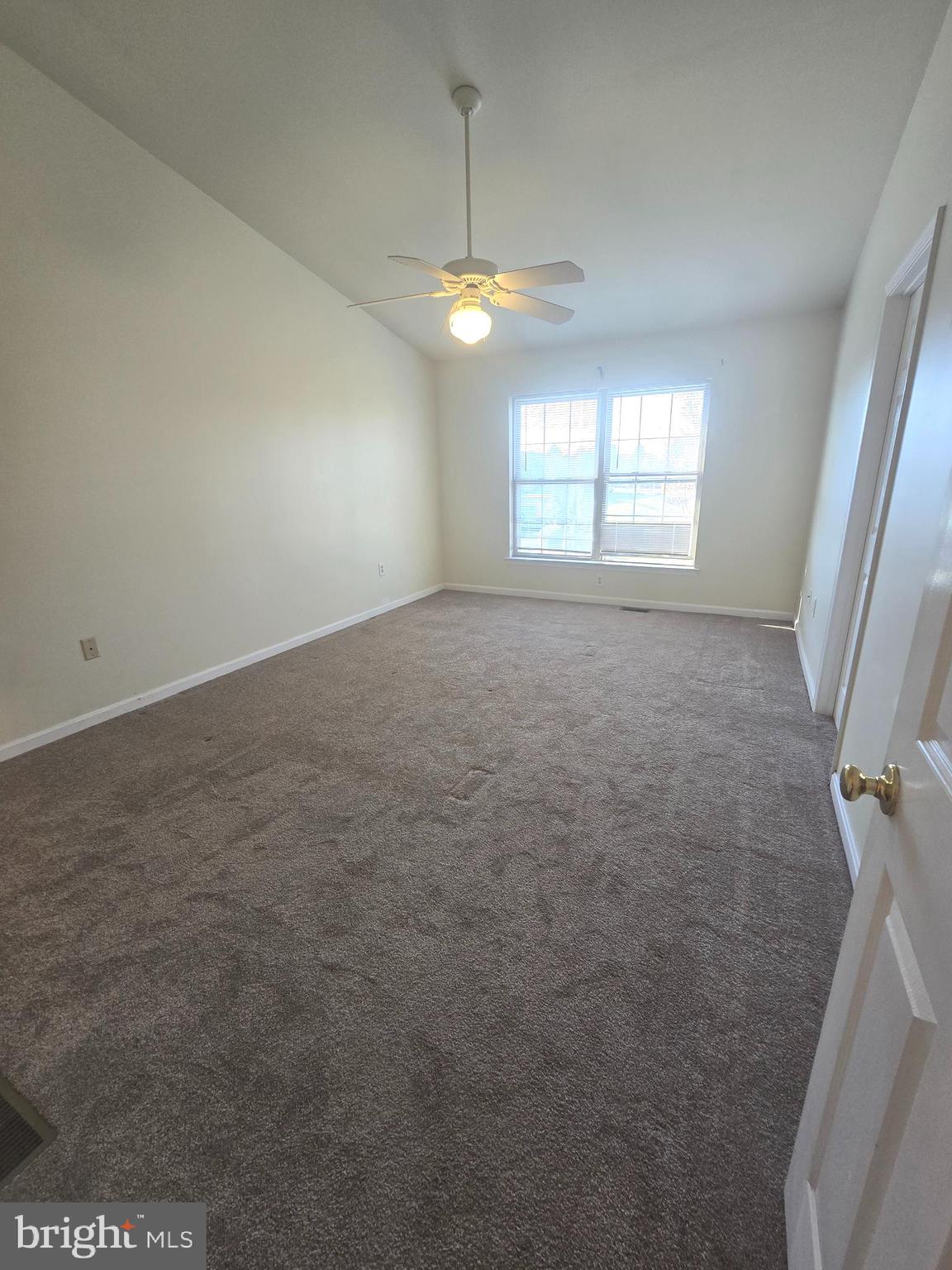 STONEHEDGE - Residential Lease