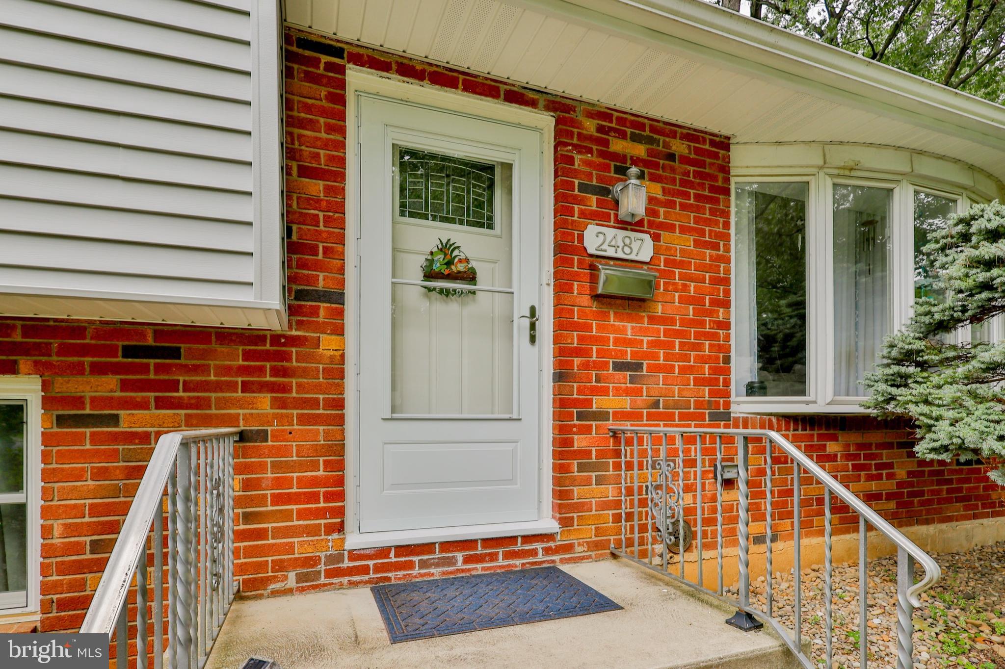 2487 S 6TH STREET