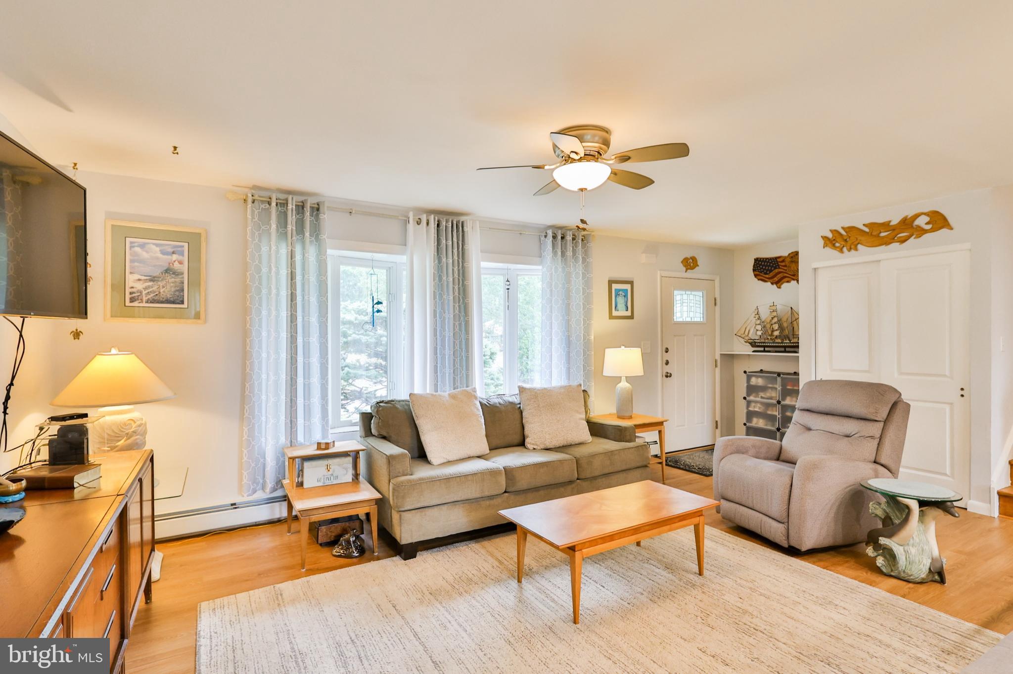 2487 S 6TH STREET