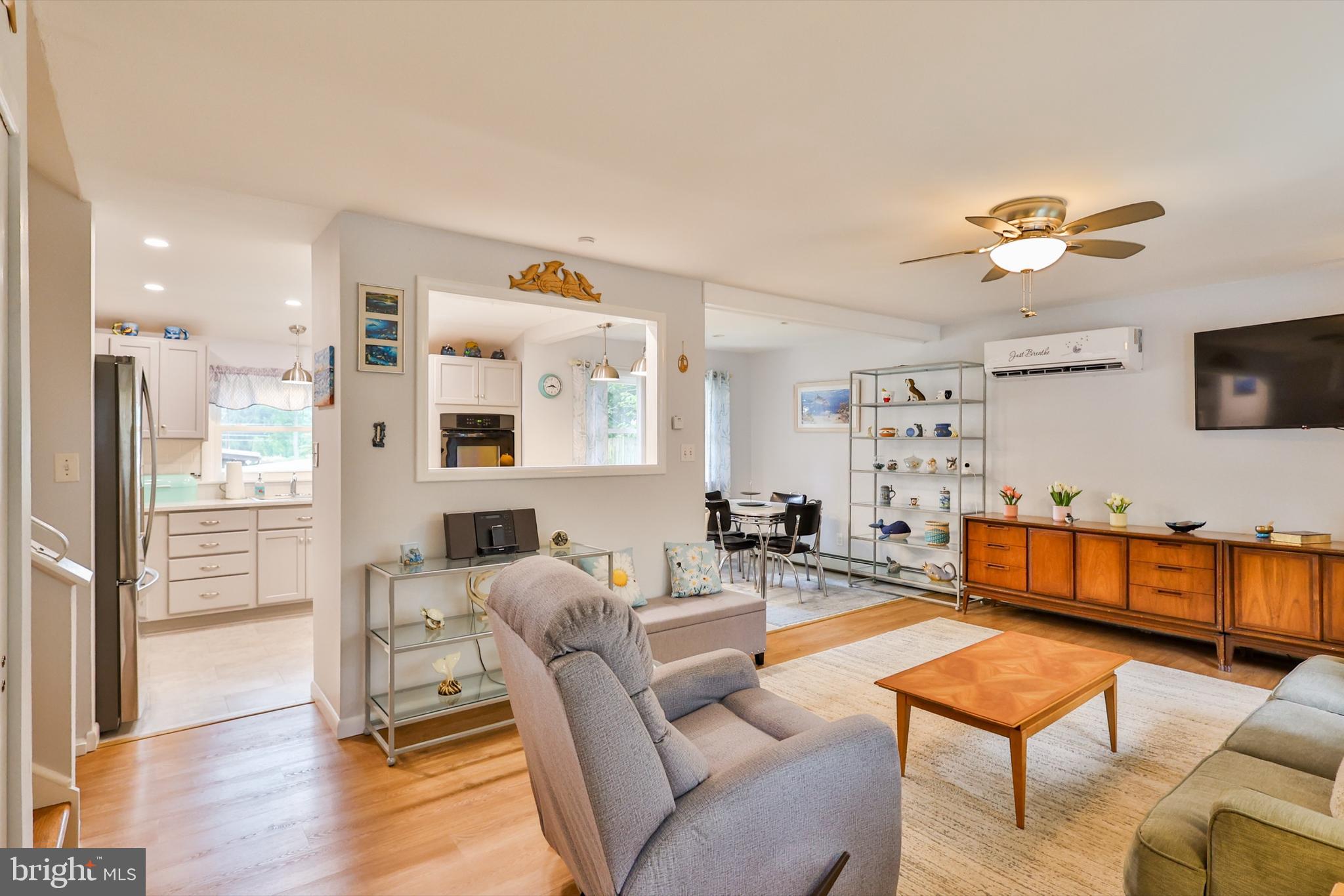 2487 S 6TH STREET