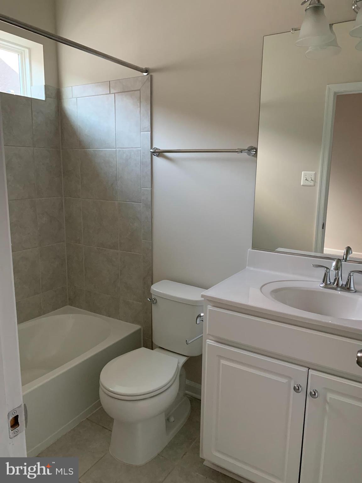 BELTSVILLE - Residential Lease