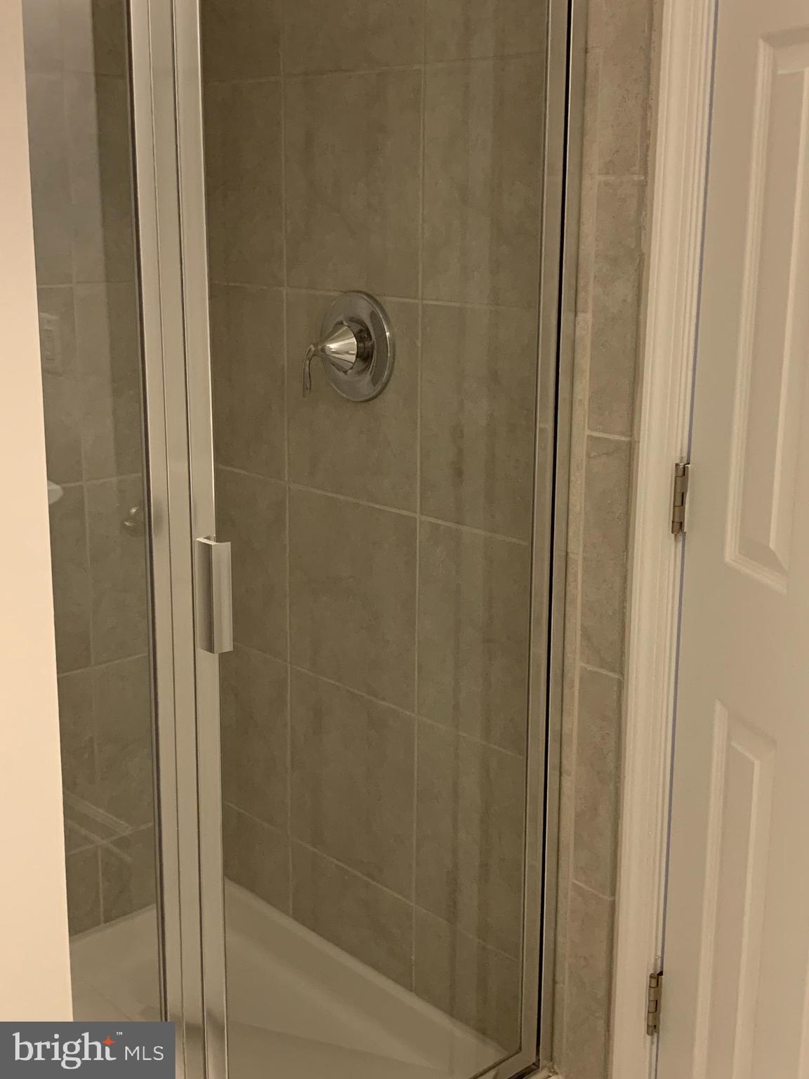 BELTSVILLE - Residential Lease