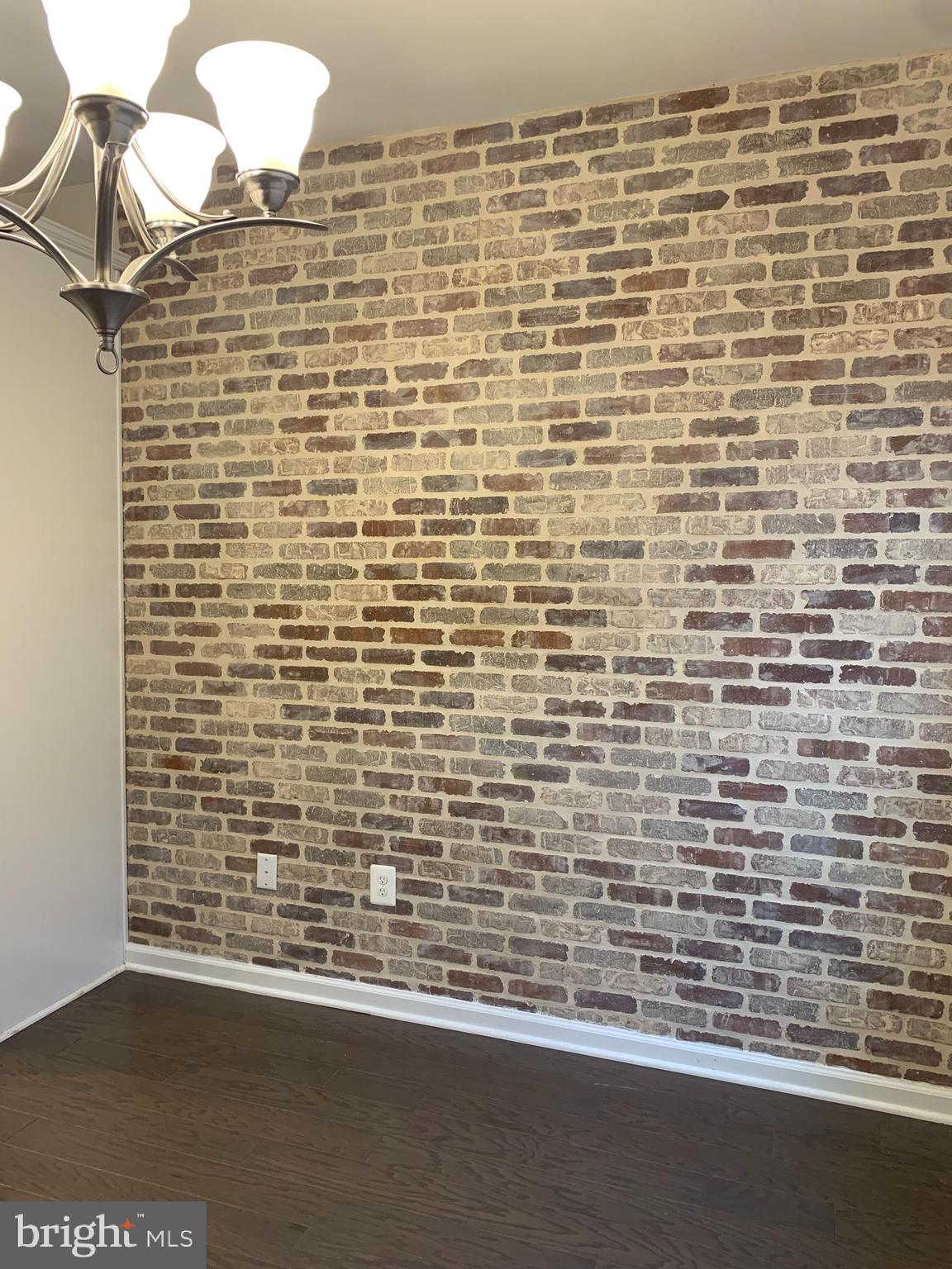 BELTSVILLE - Residential Lease