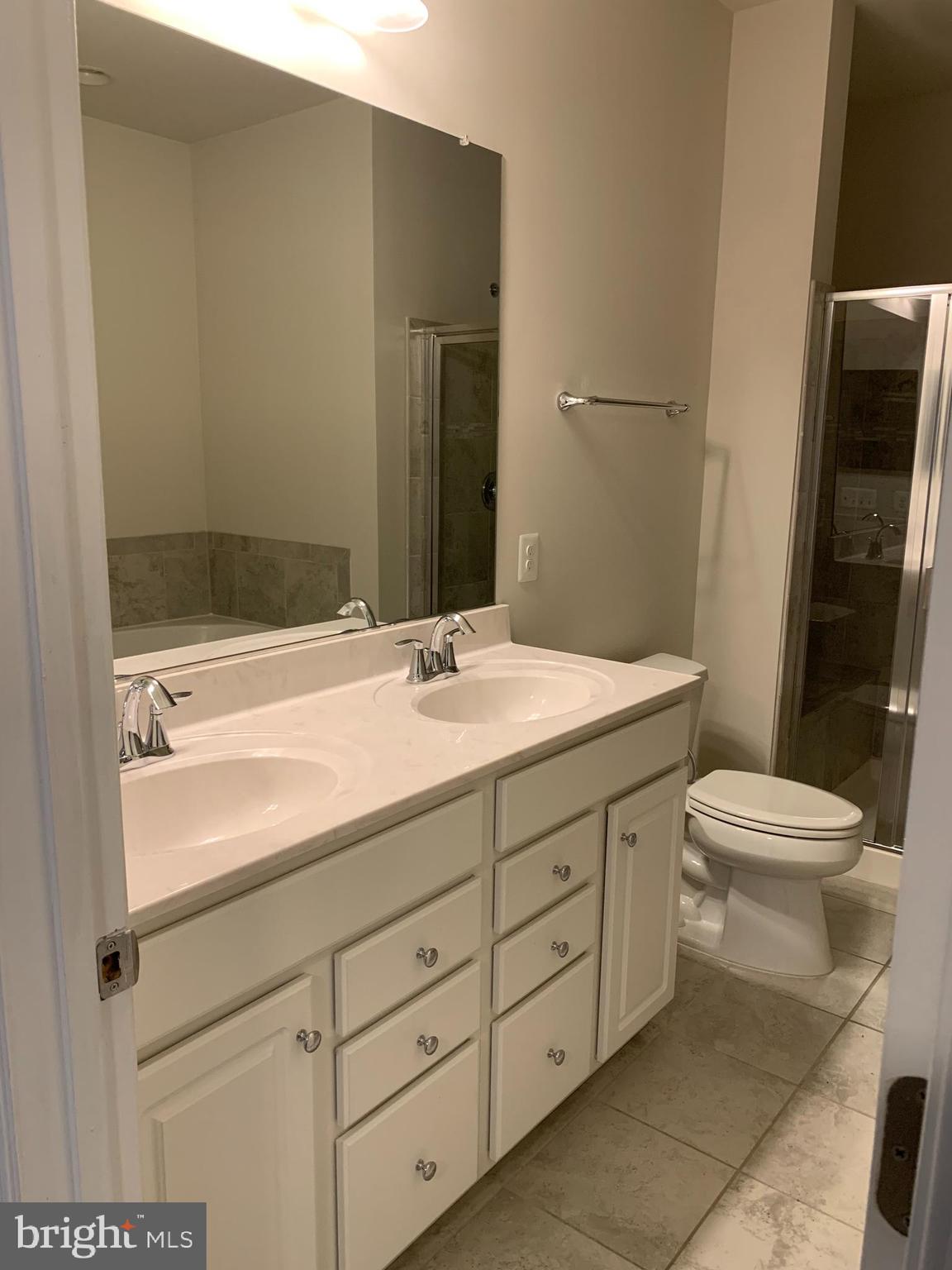 BELTSVILLE - Residential Lease