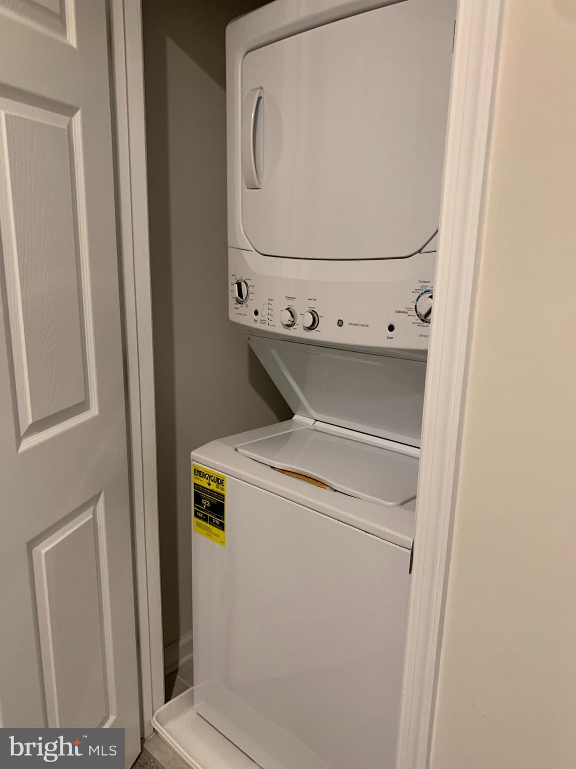 BELTSVILLE - Residential Lease