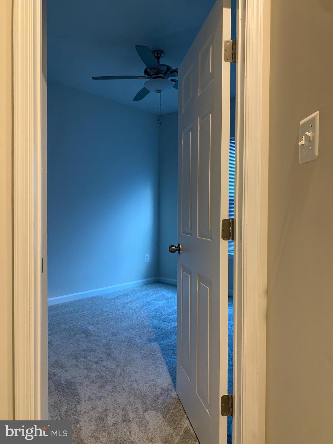 BELTSVILLE - Residential Lease