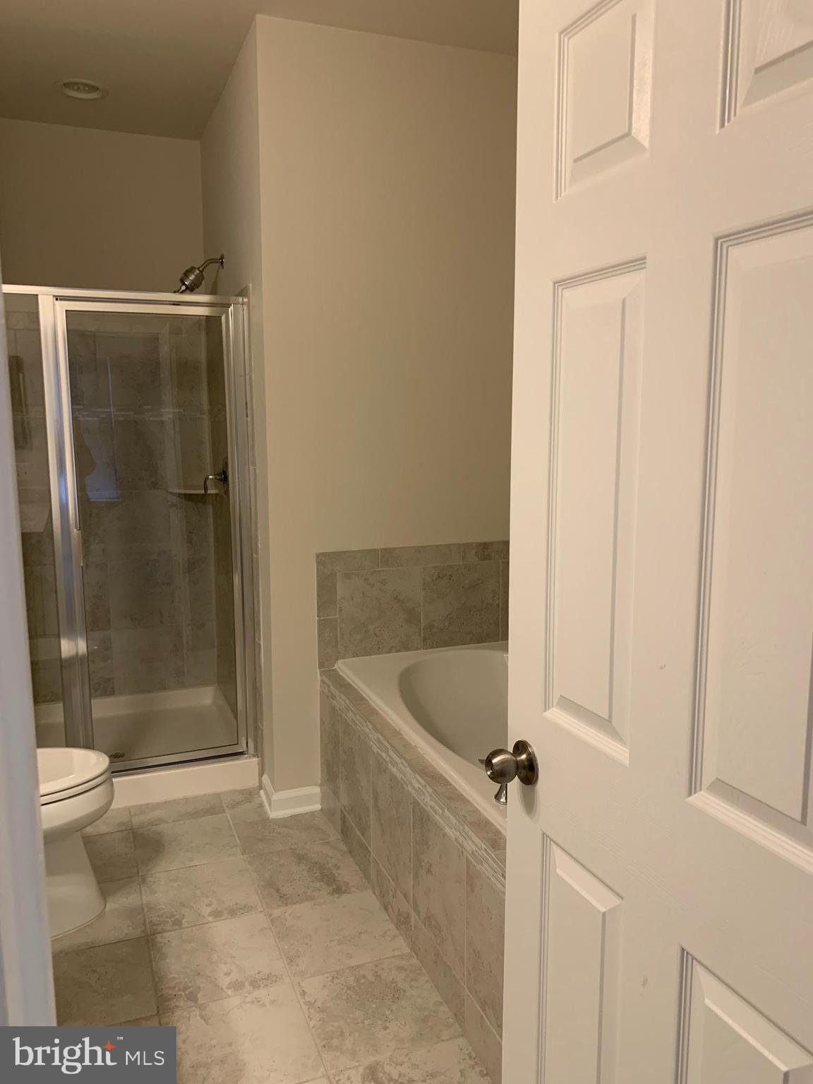 BELTSVILLE - Residential Lease