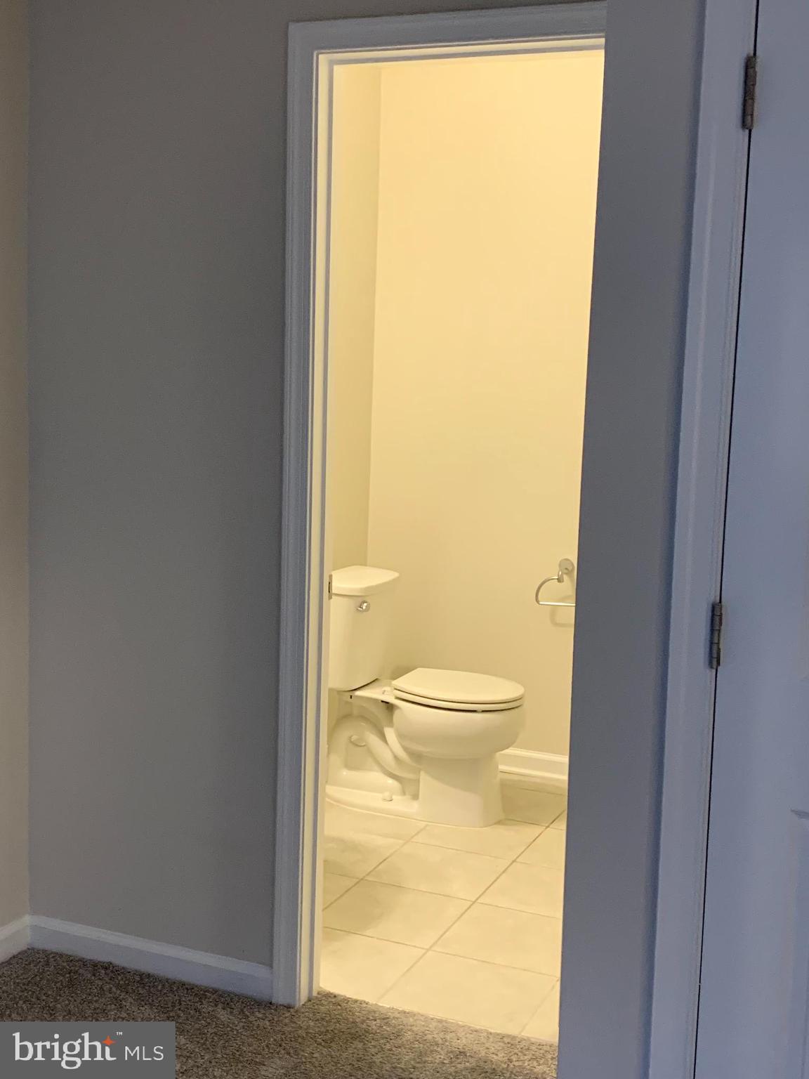 BELTSVILLE - Residential Lease